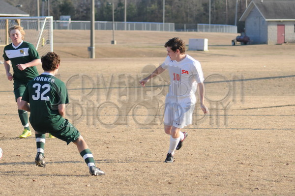 2-9-15 SA vs PA 030.JPG